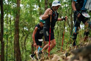 BIB: 
                            <button type="button" onclick="openModal(26820161)" class="btn btn-primary btn-sm float-right btn-popup" data-toggle="modal" data-target=".modal-high-quality">
                        <i class="fas fa-shopping-cart"></i> Add to Cart
                    </button>
                                            <button type="button" onclick="isThisMe(26820161, true)" class="btn btn-success btn-sm float-right btn-popup btn-isme hidden" data-toggle="tooltip" data-placement="bottom" title="นี่คือรูปของคุณใช่ไหม คลิกที่นี่เพื่อเอาเข้าอัลบั้ม">
                        <i class="fas fa-plus"></i> Add to album
                    </button>
                    <button type="button" onclick="isThisMe(26820161, false)" class="btn btn-warning btn-sm float-right btn-popup btn-isnotme hidden">
                        <i class="fas fa-ban"></i> Remove from album
                    </button>