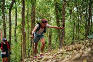 BIB: 
                            <button type="button" onclick="openModal(26819471)" class="btn btn-primary btn-sm float-right btn-popup" data-toggle="modal" data-target=".modal-high-quality">
                        <i class="fas fa-shopping-cart"></i> Add to Cart
                    </button>
                                            <button type="button" onclick="isThisMe(26819471, true)" class="btn btn-success btn-sm float-right btn-popup btn-isme hidden" data-toggle="tooltip" data-placement="bottom" title="นี่คือรูปของคุณใช่ไหม คลิกที่นี่เพื่อเอาเข้าอัลบั้ม">
                        <i class="fas fa-plus"></i> Add to album
                    </button>
                    <button type="button" onclick="isThisMe(26819471, false)" class="btn btn-warning btn-sm float-right btn-popup btn-isnotme hidden">
                        <i class="fas fa-ban"></i> Remove from album
                    </button>