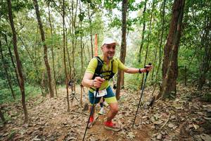 BIB: 
                            <button type="button" onclick="openModal(26815149)" class="btn btn-primary btn-sm float-right btn-popup" data-toggle="modal" data-target=".modal-high-quality">
                        <i class="fas fa-shopping-cart"></i> Add to Cart
                    </button>
                                            <button type="button" onclick="isThisMe(26815149, true)" class="btn btn-success btn-sm float-right btn-popup btn-isme hidden" data-toggle="tooltip" data-placement="bottom" title="นี่คือรูปของคุณใช่ไหม คลิกที่นี่เพื่อเอาเข้าอัลบั้ม">
                        <i class="fas fa-plus"></i> Add to album
                    </button>
                    <button type="button" onclick="isThisMe(26815149, false)" class="btn btn-warning btn-sm float-right btn-popup btn-isnotme hidden">
                        <i class="fas fa-ban"></i> Remove from album
                    </button>