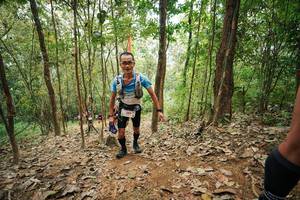 BIB: 
                            <button type="button" onclick="openModal(26816167)" class="btn btn-primary btn-sm float-right btn-popup" data-toggle="modal" data-target=".modal-high-quality">
                        <i class="fas fa-shopping-cart"></i> Add to Cart
                    </button>
                                            <button type="button" onclick="isThisMe(26816167, true)" class="btn btn-success btn-sm float-right btn-popup btn-isme hidden" data-toggle="tooltip" data-placement="bottom" title="นี่คือรูปของคุณใช่ไหม คลิกที่นี่เพื่อเอาเข้าอัลบั้ม">
                        <i class="fas fa-plus"></i> Add to album
                    </button>
                    <button type="button" onclick="isThisMe(26816167, false)" class="btn btn-warning btn-sm float-right btn-popup btn-isnotme hidden">
                        <i class="fas fa-ban"></i> Remove from album
                    </button>