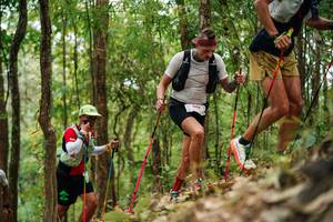 BIB: 
                            <button type="button" onclick="openModal(26819759)" class="btn btn-primary btn-sm float-right btn-popup" data-toggle="modal" data-target=".modal-high-quality">
                        <i class="fas fa-shopping-cart"></i> Add to Cart
                    </button>
                                            <button type="button" onclick="isThisMe(26819759, true)" class="btn btn-success btn-sm float-right btn-popup btn-isme hidden" data-toggle="tooltip" data-placement="bottom" title="นี่คือรูปของคุณใช่ไหม คลิกที่นี่เพื่อเอาเข้าอัลบั้ม">
                        <i class="fas fa-plus"></i> Add to album
                    </button>
                    <button type="button" onclick="isThisMe(26819759, false)" class="btn btn-warning btn-sm float-right btn-popup btn-isnotme hidden">
                        <i class="fas fa-ban"></i> Remove from album
                    </button>