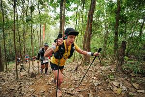 BIB: 
                            <button type="button" onclick="openModal(26815611)" class="btn btn-primary btn-sm float-right btn-popup" data-toggle="modal" data-target=".modal-high-quality">
                        <i class="fas fa-shopping-cart"></i> Add to Cart
                    </button>
                                            <button type="button" onclick="isThisMe(26815611, true)" class="btn btn-success btn-sm float-right btn-popup btn-isme hidden" data-toggle="tooltip" data-placement="bottom" title="นี่คือรูปของคุณใช่ไหม คลิกที่นี่เพื่อเอาเข้าอัลบั้ม">
                        <i class="fas fa-plus"></i> Add to album
                    </button>
                    <button type="button" onclick="isThisMe(26815611, false)" class="btn btn-warning btn-sm float-right btn-popup btn-isnotme hidden">
                        <i class="fas fa-ban"></i> Remove from album
                    </button>