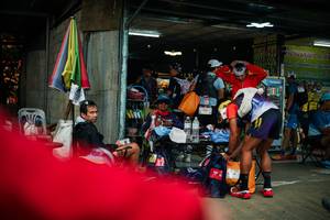 BIB: 
                            <button type="button" onclick="openModal(26820792)" class="btn btn-primary btn-sm float-right btn-popup" data-toggle="modal" data-target=".modal-high-quality">
                        <i class="fas fa-shopping-cart"></i> Add to Cart
                    </button>
                                            <button type="button" onclick="isThisMe(26820792, true)" class="btn btn-success btn-sm float-right btn-popup btn-isme hidden" data-toggle="tooltip" data-placement="bottom" title="นี่คือรูปของคุณใช่ไหม คลิกที่นี่เพื่อเอาเข้าอัลบั้ม">
                        <i class="fas fa-plus"></i> Add to album
                    </button>
                    <button type="button" onclick="isThisMe(26820792, false)" class="btn btn-warning btn-sm float-right btn-popup btn-isnotme hidden">
                        <i class="fas fa-ban"></i> Remove from album
                    </button>