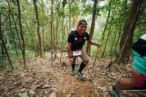 BIB: 
                            <button type="button" onclick="openModal(26814982)" class="btn btn-primary btn-sm float-right btn-popup" data-toggle="modal" data-target=".modal-high-quality">
                        <i class="fas fa-shopping-cart"></i> Add to Cart
                    </button>
                                            <button type="button" onclick="isThisMe(26814982, true)" class="btn btn-success btn-sm float-right btn-popup btn-isme hidden" data-toggle="tooltip" data-placement="bottom" title="นี่คือรูปของคุณใช่ไหม คลิกที่นี่เพื่อเอาเข้าอัลบั้ม">
                        <i class="fas fa-plus"></i> Add to album
                    </button>
                    <button type="button" onclick="isThisMe(26814982, false)" class="btn btn-warning btn-sm float-right btn-popup btn-isnotme hidden">
                        <i class="fas fa-ban"></i> Remove from album
                    </button>