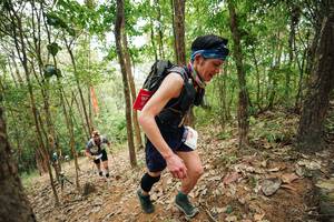 BIB: 
                            <button type="button" onclick="openModal(26814822)" class="btn btn-primary btn-sm float-right btn-popup" data-toggle="modal" data-target=".modal-high-quality">
                        <i class="fas fa-shopping-cart"></i> Add to Cart
                    </button>
                                            <button type="button" onclick="isThisMe(26814822, true)" class="btn btn-success btn-sm float-right btn-popup btn-isme hidden" data-toggle="tooltip" data-placement="bottom" title="นี่คือรูปของคุณใช่ไหม คลิกที่นี่เพื่อเอาเข้าอัลบั้ม">
                        <i class="fas fa-plus"></i> Add to album
                    </button>
                    <button type="button" onclick="isThisMe(26814822, false)" class="btn btn-warning btn-sm float-right btn-popup btn-isnotme hidden">
                        <i class="fas fa-ban"></i> Remove from album
                    </button>