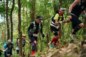 BIB: 
                            <button type="button" onclick="openModal(26820178)" class="btn btn-primary btn-sm float-right btn-popup" data-toggle="modal" data-target=".modal-high-quality">
                        <i class="fas fa-shopping-cart"></i> Add to Cart
                    </button>
                                            <button type="button" onclick="isThisMe(26820178, true)" class="btn btn-success btn-sm float-right btn-popup btn-isme hidden" data-toggle="tooltip" data-placement="bottom" title="นี่คือรูปของคุณใช่ไหม คลิกที่นี่เพื่อเอาเข้าอัลบั้ม">
                        <i class="fas fa-plus"></i> Add to album
                    </button>
                    <button type="button" onclick="isThisMe(26820178, false)" class="btn btn-warning btn-sm float-right btn-popup btn-isnotme hidden">
                        <i class="fas fa-ban"></i> Remove from album
                    </button>