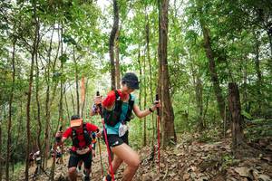 BIB: 
                            <button type="button" onclick="openModal(26815633)" class="btn btn-primary btn-sm float-right btn-popup" data-toggle="modal" data-target=".modal-high-quality">
                        <i class="fas fa-shopping-cart"></i> Add to Cart
                    </button>
                                            <button type="button" onclick="isThisMe(26815633, true)" class="btn btn-success btn-sm float-right btn-popup btn-isme hidden" data-toggle="tooltip" data-placement="bottom" title="นี่คือรูปของคุณใช่ไหม คลิกที่นี่เพื่อเอาเข้าอัลบั้ม">
                        <i class="fas fa-plus"></i> Add to album
                    </button>
                    <button type="button" onclick="isThisMe(26815633, false)" class="btn btn-warning btn-sm float-right btn-popup btn-isnotme hidden">
                        <i class="fas fa-ban"></i> Remove from album
                    </button>