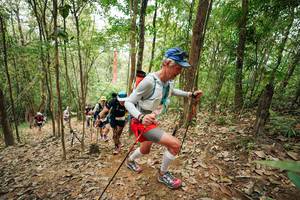 BIB: 
                            <button type="button" onclick="openModal(26814941)" class="btn btn-primary btn-sm float-right btn-popup" data-toggle="modal" data-target=".modal-high-quality">
                        <i class="fas fa-shopping-cart"></i> Add to Cart
                    </button>
                                            <button type="button" onclick="isThisMe(26814941, true)" class="btn btn-success btn-sm float-right btn-popup btn-isme hidden" data-toggle="tooltip" data-placement="bottom" title="นี่คือรูปของคุณใช่ไหม คลิกที่นี่เพื่อเอาเข้าอัลบั้ม">
                        <i class="fas fa-plus"></i> Add to album
                    </button>
                    <button type="button" onclick="isThisMe(26814941, false)" class="btn btn-warning btn-sm float-right btn-popup btn-isnotme hidden">
                        <i class="fas fa-ban"></i> Remove from album
                    </button>