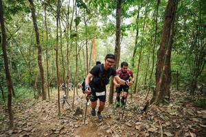 BIB: 
                            <button type="button" onclick="openModal(26815485)" class="btn btn-primary btn-sm float-right btn-popup" data-toggle="modal" data-target=".modal-high-quality">
                        <i class="fas fa-shopping-cart"></i> Add to Cart
                    </button>
                                            <button type="button" onclick="isThisMe(26815485, true)" class="btn btn-success btn-sm float-right btn-popup btn-isme hidden" data-toggle="tooltip" data-placement="bottom" title="นี่คือรูปของคุณใช่ไหม คลิกที่นี่เพื่อเอาเข้าอัลบั้ม">
                        <i class="fas fa-plus"></i> Add to album
                    </button>
                    <button type="button" onclick="isThisMe(26815485, false)" class="btn btn-warning btn-sm float-right btn-popup btn-isnotme hidden">
                        <i class="fas fa-ban"></i> Remove from album
                    </button>