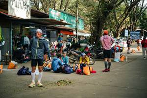 BIB: 
                            <button type="button" onclick="openModal(26820809)" class="btn btn-primary btn-sm float-right btn-popup" data-toggle="modal" data-target=".modal-high-quality">
                        <i class="fas fa-shopping-cart"></i> Add to Cart
                    </button>
                                            <button type="button" onclick="isThisMe(26820809, true)" class="btn btn-success btn-sm float-right btn-popup btn-isme hidden" data-toggle="tooltip" data-placement="bottom" title="นี่คือรูปของคุณใช่ไหม คลิกที่นี่เพื่อเอาเข้าอัลบั้ม">
                        <i class="fas fa-plus"></i> Add to album
                    </button>
                    <button type="button" onclick="isThisMe(26820809, false)" class="btn btn-warning btn-sm float-right btn-popup btn-isnotme hidden">
                        <i class="fas fa-ban"></i> Remove from album
                    </button>