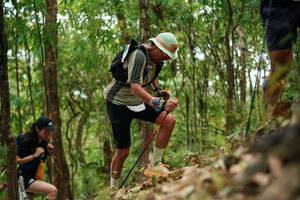 BIB: 
                            <button type="button" onclick="openModal(26820393)" class="btn btn-primary btn-sm float-right btn-popup" data-toggle="modal" data-target=".modal-high-quality">
                        <i class="fas fa-shopping-cart"></i> Add to Cart
                    </button>
                                            <button type="button" onclick="isThisMe(26820393, true)" class="btn btn-success btn-sm float-right btn-popup btn-isme hidden" data-toggle="tooltip" data-placement="bottom" title="นี่คือรูปของคุณใช่ไหม คลิกที่นี่เพื่อเอาเข้าอัลบั้ม">
                        <i class="fas fa-plus"></i> Add to album
                    </button>
                    <button type="button" onclick="isThisMe(26820393, false)" class="btn btn-warning btn-sm float-right btn-popup btn-isnotme hidden">
                        <i class="fas fa-ban"></i> Remove from album
                    </button>