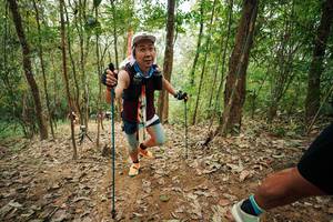 BIB: 
                            <button type="button" onclick="openModal(26816459)" class="btn btn-primary btn-sm float-right btn-popup" data-toggle="modal" data-target=".modal-high-quality">
                        <i class="fas fa-shopping-cart"></i> Add to Cart
                    </button>
                                            <button type="button" onclick="isThisMe(26816459, true)" class="btn btn-success btn-sm float-right btn-popup btn-isme hidden" data-toggle="tooltip" data-placement="bottom" title="นี่คือรูปของคุณใช่ไหม คลิกที่นี่เพื่อเอาเข้าอัลบั้ม">
                        <i class="fas fa-plus"></i> Add to album
                    </button>
                    <button type="button" onclick="isThisMe(26816459, false)" class="btn btn-warning btn-sm float-right btn-popup btn-isnotme hidden">
                        <i class="fas fa-ban"></i> Remove from album
                    </button>