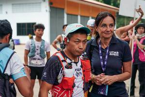 BIB: 
                            <button type="button" onclick="openModal(26814432)" class="btn btn-primary btn-sm float-right btn-popup" data-toggle="modal" data-target=".modal-high-quality">
                        <i class="fas fa-shopping-cart"></i> Add to Cart
                    </button>
                                            <button type="button" onclick="isThisMe(26814432, true)" class="btn btn-success btn-sm float-right btn-popup btn-isme hidden" data-toggle="tooltip" data-placement="bottom" title="นี่คือรูปของคุณใช่ไหม คลิกที่นี่เพื่อเอาเข้าอัลบั้ม">
                        <i class="fas fa-plus"></i> Add to album
                    </button>
                    <button type="button" onclick="isThisMe(26814432, false)" class="btn btn-warning btn-sm float-right btn-popup btn-isnotme hidden">
                        <i class="fas fa-ban"></i> Remove from album
                    </button>