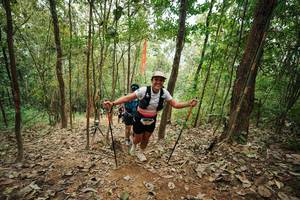 BIB: 
                            <button type="button" onclick="openModal(26816094)" class="btn btn-primary btn-sm float-right btn-popup" data-toggle="modal" data-target=".modal-high-quality">
                        <i class="fas fa-shopping-cart"></i> Add to Cart
                    </button>
                                            <button type="button" onclick="isThisMe(26816094, true)" class="btn btn-success btn-sm float-right btn-popup btn-isme hidden" data-toggle="tooltip" data-placement="bottom" title="นี่คือรูปของคุณใช่ไหม คลิกที่นี่เพื่อเอาเข้าอัลบั้ม">
                        <i class="fas fa-plus"></i> Add to album
                    </button>
                    <button type="button" onclick="isThisMe(26816094, false)" class="btn btn-warning btn-sm float-right btn-popup btn-isnotme hidden">
                        <i class="fas fa-ban"></i> Remove from album
                    </button>