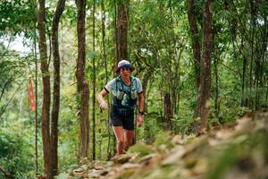 BIB: 
                            <button type="button" onclick="openModal(26820049)" class="btn btn-primary btn-sm float-right btn-popup" data-toggle="modal" data-target=".modal-high-quality">
                        <i class="fas fa-shopping-cart"></i> Add to Cart
                    </button>
                                            <button type="button" onclick="isThisMe(26820049, true)" class="btn btn-success btn-sm float-right btn-popup btn-isme hidden" data-toggle="tooltip" data-placement="bottom" title="นี่คือรูปของคุณใช่ไหม คลิกที่นี่เพื่อเอาเข้าอัลบั้ม">
                        <i class="fas fa-plus"></i> Add to album
                    </button>
                    <button type="button" onclick="isThisMe(26820049, false)" class="btn btn-warning btn-sm float-right btn-popup btn-isnotme hidden">
                        <i class="fas fa-ban"></i> Remove from album
                    </button>