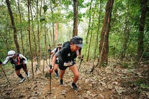 BIB: 
                            <button type="button" onclick="openModal(26816005)" class="btn btn-primary btn-sm float-right btn-popup" data-toggle="modal" data-target=".modal-high-quality">
                        <i class="fas fa-shopping-cart"></i> Add to Cart
                    </button>
                                            <button type="button" onclick="isThisMe(26816005, true)" class="btn btn-success btn-sm float-right btn-popup btn-isme hidden" data-toggle="tooltip" data-placement="bottom" title="นี่คือรูปของคุณใช่ไหม คลิกที่นี่เพื่อเอาเข้าอัลบั้ม">
                        <i class="fas fa-plus"></i> Add to album
                    </button>
                    <button type="button" onclick="isThisMe(26816005, false)" class="btn btn-warning btn-sm float-right btn-popup btn-isnotme hidden">
                        <i class="fas fa-ban"></i> Remove from album
                    </button>