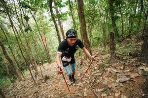 BIB: 
                            <button type="button" onclick="openModal(26814727)" class="btn btn-primary btn-sm float-right btn-popup" data-toggle="modal" data-target=".modal-high-quality">
                        <i class="fas fa-shopping-cart"></i> Add to Cart
                    </button>
                                            <button type="button" onclick="isThisMe(26814727, true)" class="btn btn-success btn-sm float-right btn-popup btn-isme hidden" data-toggle="tooltip" data-placement="bottom" title="นี่คือรูปของคุณใช่ไหม คลิกที่นี่เพื่อเอาเข้าอัลบั้ม">
                        <i class="fas fa-plus"></i> Add to album
                    </button>
                    <button type="button" onclick="isThisMe(26814727, false)" class="btn btn-warning btn-sm float-right btn-popup btn-isnotme hidden">
                        <i class="fas fa-ban"></i> Remove from album
                    </button>