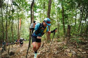 BIB: 
                            <button type="button" onclick="openModal(26815796)" class="btn btn-primary btn-sm float-right btn-popup" data-toggle="modal" data-target=".modal-high-quality">
                        <i class="fas fa-shopping-cart"></i> Add to Cart
                    </button>
                                            <button type="button" onclick="isThisMe(26815796, true)" class="btn btn-success btn-sm float-right btn-popup btn-isme hidden" data-toggle="tooltip" data-placement="bottom" title="นี่คือรูปของคุณใช่ไหม คลิกที่นี่เพื่อเอาเข้าอัลบั้ม">
                        <i class="fas fa-plus"></i> Add to album
                    </button>
                    <button type="button" onclick="isThisMe(26815796, false)" class="btn btn-warning btn-sm float-right btn-popup btn-isnotme hidden">
                        <i class="fas fa-ban"></i> Remove from album
                    </button>