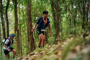 BIB: 
                            <button type="button" onclick="openModal(26820546)" class="btn btn-primary btn-sm float-right btn-popup" data-toggle="modal" data-target=".modal-high-quality">
                        <i class="fas fa-shopping-cart"></i> Add to Cart
                    </button>
                                            <button type="button" onclick="isThisMe(26820546, true)" class="btn btn-success btn-sm float-right btn-popup btn-isme hidden" data-toggle="tooltip" data-placement="bottom" title="นี่คือรูปของคุณใช่ไหม คลิกที่นี่เพื่อเอาเข้าอัลบั้ม">
                        <i class="fas fa-plus"></i> Add to album
                    </button>
                    <button type="button" onclick="isThisMe(26820546, false)" class="btn btn-warning btn-sm float-right btn-popup btn-isnotme hidden">
                        <i class="fas fa-ban"></i> Remove from album
                    </button>