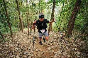 BIB: 
                            <button type="button" onclick="openModal(26815212)" class="btn btn-primary btn-sm float-right btn-popup" data-toggle="modal" data-target=".modal-high-quality">
                        <i class="fas fa-shopping-cart"></i> Add to Cart
                    </button>
                                            <button type="button" onclick="isThisMe(26815212, true)" class="btn btn-success btn-sm float-right btn-popup btn-isme hidden" data-toggle="tooltip" data-placement="bottom" title="นี่คือรูปของคุณใช่ไหม คลิกที่นี่เพื่อเอาเข้าอัลบั้ม">
                        <i class="fas fa-plus"></i> Add to album
                    </button>
                    <button type="button" onclick="isThisMe(26815212, false)" class="btn btn-warning btn-sm float-right btn-popup btn-isnotme hidden">
                        <i class="fas fa-ban"></i> Remove from album
                    </button>