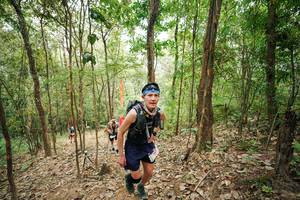 BIB: 
                            <button type="button" onclick="openModal(26814807)" class="btn btn-primary btn-sm float-right btn-popup" data-toggle="modal" data-target=".modal-high-quality">
                        <i class="fas fa-shopping-cart"></i> Add to Cart
                    </button>
                                            <button type="button" onclick="isThisMe(26814807, true)" class="btn btn-success btn-sm float-right btn-popup btn-isme hidden" data-toggle="tooltip" data-placement="bottom" title="นี่คือรูปของคุณใช่ไหม คลิกที่นี่เพื่อเอาเข้าอัลบั้ม">
                        <i class="fas fa-plus"></i> Add to album
                    </button>
                    <button type="button" onclick="isThisMe(26814807, false)" class="btn btn-warning btn-sm float-right btn-popup btn-isnotme hidden">
                        <i class="fas fa-ban"></i> Remove from album
                    </button>