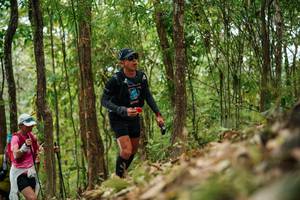 BIB: 
                            <button type="button" onclick="openModal(26820491)" class="btn btn-primary btn-sm float-right btn-popup" data-toggle="modal" data-target=".modal-high-quality">
                        <i class="fas fa-shopping-cart"></i> Add to Cart
                    </button>
                                            <button type="button" onclick="isThisMe(26820491, true)" class="btn btn-success btn-sm float-right btn-popup btn-isme hidden" data-toggle="tooltip" data-placement="bottom" title="นี่คือรูปของคุณใช่ไหม คลิกที่นี่เพื่อเอาเข้าอัลบั้ม">
                        <i class="fas fa-plus"></i> Add to album
                    </button>
                    <button type="button" onclick="isThisMe(26820491, false)" class="btn btn-warning btn-sm float-right btn-popup btn-isnotme hidden">
                        <i class="fas fa-ban"></i> Remove from album
                    </button>