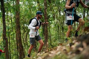 BIB: 
                            <button type="button" onclick="openModal(26820410)" class="btn btn-primary btn-sm float-right btn-popup" data-toggle="modal" data-target=".modal-high-quality">
                        <i class="fas fa-shopping-cart"></i> Add to Cart
                    </button>
                                            <button type="button" onclick="isThisMe(26820410, true)" class="btn btn-success btn-sm float-right btn-popup btn-isme hidden" data-toggle="tooltip" data-placement="bottom" title="นี่คือรูปของคุณใช่ไหม คลิกที่นี่เพื่อเอาเข้าอัลบั้ม">
                        <i class="fas fa-plus"></i> Add to album
                    </button>
                    <button type="button" onclick="isThisMe(26820410, false)" class="btn btn-warning btn-sm float-right btn-popup btn-isnotme hidden">
                        <i class="fas fa-ban"></i> Remove from album
                    </button>