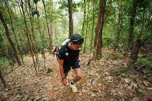 BIB: 
                            <button type="button" onclick="openModal(26815232)" class="btn btn-primary btn-sm float-right btn-popup" data-toggle="modal" data-target=".modal-high-quality">
                        <i class="fas fa-shopping-cart"></i> Add to Cart
                    </button>
                                            <button type="button" onclick="isThisMe(26815232, true)" class="btn btn-success btn-sm float-right btn-popup btn-isme hidden" data-toggle="tooltip" data-placement="bottom" title="นี่คือรูปของคุณใช่ไหม คลิกที่นี่เพื่อเอาเข้าอัลบั้ม">
                        <i class="fas fa-plus"></i> Add to album
                    </button>
                    <button type="button" onclick="isThisMe(26815232, false)" class="btn btn-warning btn-sm float-right btn-popup btn-isnotme hidden">
                        <i class="fas fa-ban"></i> Remove from album
                    </button>