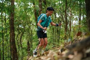 BIB: 
                            <button type="button" onclick="openModal(26820232)" class="btn btn-primary btn-sm float-right btn-popup" data-toggle="modal" data-target=".modal-high-quality">
                        <i class="fas fa-shopping-cart"></i> Add to Cart
                    </button>
                                            <button type="button" onclick="isThisMe(26820232, true)" class="btn btn-success btn-sm float-right btn-popup btn-isme hidden" data-toggle="tooltip" data-placement="bottom" title="นี่คือรูปของคุณใช่ไหม คลิกที่นี่เพื่อเอาเข้าอัลบั้ม">
                        <i class="fas fa-plus"></i> Add to album
                    </button>
                    <button type="button" onclick="isThisMe(26820232, false)" class="btn btn-warning btn-sm float-right btn-popup btn-isnotme hidden">
                        <i class="fas fa-ban"></i> Remove from album
                    </button>