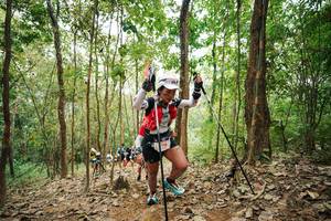 BIB: 
                            <button type="button" onclick="openModal(26815103)" class="btn btn-primary btn-sm float-right btn-popup" data-toggle="modal" data-target=".modal-high-quality">
                        <i class="fas fa-shopping-cart"></i> Add to Cart
                    </button>
                                            <button type="button" onclick="isThisMe(26815103, true)" class="btn btn-success btn-sm float-right btn-popup btn-isme hidden" data-toggle="tooltip" data-placement="bottom" title="นี่คือรูปของคุณใช่ไหม คลิกที่นี่เพื่อเอาเข้าอัลบั้ม">
                        <i class="fas fa-plus"></i> Add to album
                    </button>
                    <button type="button" onclick="isThisMe(26815103, false)" class="btn btn-warning btn-sm float-right btn-popup btn-isnotme hidden">
                        <i class="fas fa-ban"></i> Remove from album
                    </button>