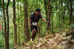 BIB: 
                            <button type="button" onclick="openModal(26819650)" class="btn btn-primary btn-sm float-right btn-popup" data-toggle="modal" data-target=".modal-high-quality">
                        <i class="fas fa-shopping-cart"></i> Add to Cart
                    </button>
                                            <button type="button" onclick="isThisMe(26819650, true)" class="btn btn-success btn-sm float-right btn-popup btn-isme hidden" data-toggle="tooltip" data-placement="bottom" title="นี่คือรูปของคุณใช่ไหม คลิกที่นี่เพื่อเอาเข้าอัลบั้ม">
                        <i class="fas fa-plus"></i> Add to album
                    </button>
                    <button type="button" onclick="isThisMe(26819650, false)" class="btn btn-warning btn-sm float-right btn-popup btn-isnotme hidden">
                        <i class="fas fa-ban"></i> Remove from album
                    </button>