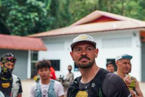 BIB: 
                            <button type="button" onclick="openModal(26814416)" class="btn btn-primary btn-sm float-right btn-popup" data-toggle="modal" data-target=".modal-high-quality">
                        <i class="fas fa-shopping-cart"></i> Add to Cart
                    </button>
                                            <button type="button" onclick="isThisMe(26814416, true)" class="btn btn-success btn-sm float-right btn-popup btn-isme hidden" data-toggle="tooltip" data-placement="bottom" title="นี่คือรูปของคุณใช่ไหม คลิกที่นี่เพื่อเอาเข้าอัลบั้ม">
                        <i class="fas fa-plus"></i> Add to album
                    </button>
                    <button type="button" onclick="isThisMe(26814416, false)" class="btn btn-warning btn-sm float-right btn-popup btn-isnotme hidden">
                        <i class="fas fa-ban"></i> Remove from album
                    </button>