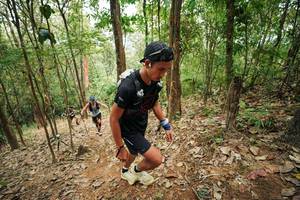 BIB: 
                            <button type="button" onclick="openModal(26815228)" class="btn btn-primary btn-sm float-right btn-popup" data-toggle="modal" data-target=".modal-high-quality">
                        <i class="fas fa-shopping-cart"></i> Add to Cart
                    </button>
                                            <button type="button" onclick="isThisMe(26815228, true)" class="btn btn-success btn-sm float-right btn-popup btn-isme hidden" data-toggle="tooltip" data-placement="bottom" title="นี่คือรูปของคุณใช่ไหม คลิกที่นี่เพื่อเอาเข้าอัลบั้ม">
                        <i class="fas fa-plus"></i> Add to album
                    </button>
                    <button type="button" onclick="isThisMe(26815228, false)" class="btn btn-warning btn-sm float-right btn-popup btn-isnotme hidden">
                        <i class="fas fa-ban"></i> Remove from album
                    </button>