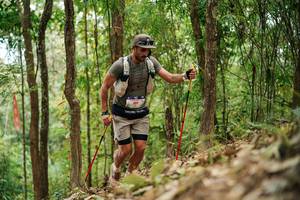 BIB: 
                            <button type="button" onclick="openModal(26819520)" class="btn btn-primary btn-sm float-right btn-popup" data-toggle="modal" data-target=".modal-high-quality">
                        <i class="fas fa-shopping-cart"></i> Add to Cart
                    </button>
                                            <button type="button" onclick="isThisMe(26819520, true)" class="btn btn-success btn-sm float-right btn-popup btn-isme hidden" data-toggle="tooltip" data-placement="bottom" title="นี่คือรูปของคุณใช่ไหม คลิกที่นี่เพื่อเอาเข้าอัลบั้ม">
                        <i class="fas fa-plus"></i> Add to album
                    </button>
                    <button type="button" onclick="isThisMe(26819520, false)" class="btn btn-warning btn-sm float-right btn-popup btn-isnotme hidden">
                        <i class="fas fa-ban"></i> Remove from album
                    </button>