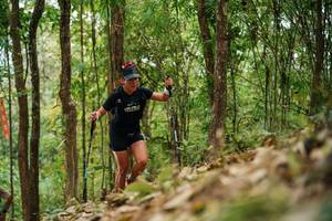 BIB: 
                            <button type="button" onclick="openModal(26819956)" class="btn btn-primary btn-sm float-right btn-popup" data-toggle="modal" data-target=".modal-high-quality">
                        <i class="fas fa-shopping-cart"></i> Add to Cart
                    </button>
                                            <button type="button" onclick="isThisMe(26819956, true)" class="btn btn-success btn-sm float-right btn-popup btn-isme hidden" data-toggle="tooltip" data-placement="bottom" title="นี่คือรูปของคุณใช่ไหม คลิกที่นี่เพื่อเอาเข้าอัลบั้ม">
                        <i class="fas fa-plus"></i> Add to album
                    </button>
                    <button type="button" onclick="isThisMe(26819956, false)" class="btn btn-warning btn-sm float-right btn-popup btn-isnotme hidden">
                        <i class="fas fa-ban"></i> Remove from album
                    </button>