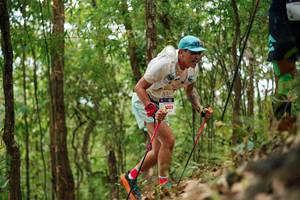 BIB: 
                            <button type="button" onclick="openModal(26820256)" class="btn btn-primary btn-sm float-right btn-popup" data-toggle="modal" data-target=".modal-high-quality">
                        <i class="fas fa-shopping-cart"></i> Add to Cart
                    </button>
                                            <button type="button" onclick="isThisMe(26820256, true)" class="btn btn-success btn-sm float-right btn-popup btn-isme hidden" data-toggle="tooltip" data-placement="bottom" title="นี่คือรูปของคุณใช่ไหม คลิกที่นี่เพื่อเอาเข้าอัลบั้ม">
                        <i class="fas fa-plus"></i> Add to album
                    </button>
                    <button type="button" onclick="isThisMe(26820256, false)" class="btn btn-warning btn-sm float-right btn-popup btn-isnotme hidden">
                        <i class="fas fa-ban"></i> Remove from album
                    </button>