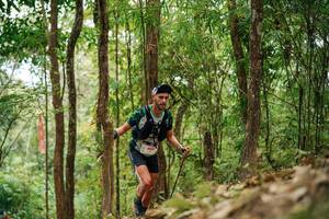 BIB: 
                            <button type="button" onclick="openModal(26819825)" class="btn btn-primary btn-sm float-right btn-popup" data-toggle="modal" data-target=".modal-high-quality">
                        <i class="fas fa-shopping-cart"></i> Add to Cart
                    </button>
                                            <button type="button" onclick="isThisMe(26819825, true)" class="btn btn-success btn-sm float-right btn-popup btn-isme hidden" data-toggle="tooltip" data-placement="bottom" title="นี่คือรูปของคุณใช่ไหม คลิกที่นี่เพื่อเอาเข้าอัลบั้ม">
                        <i class="fas fa-plus"></i> Add to album
                    </button>
                    <button type="button" onclick="isThisMe(26819825, false)" class="btn btn-warning btn-sm float-right btn-popup btn-isnotme hidden">
                        <i class="fas fa-ban"></i> Remove from album
                    </button>