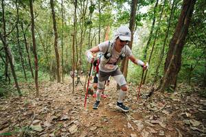 BIB: 
                            <button type="button" onclick="openModal(26814992)" class="btn btn-primary btn-sm float-right btn-popup" data-toggle="modal" data-target=".modal-high-quality">
                        <i class="fas fa-shopping-cart"></i> Add to Cart
                    </button>
                                            <button type="button" onclick="isThisMe(26814992, true)" class="btn btn-success btn-sm float-right btn-popup btn-isme hidden" data-toggle="tooltip" data-placement="bottom" title="นี่คือรูปของคุณใช่ไหม คลิกที่นี่เพื่อเอาเข้าอัลบั้ม">
                        <i class="fas fa-plus"></i> Add to album
                    </button>
                    <button type="button" onclick="isThisMe(26814992, false)" class="btn btn-warning btn-sm float-right btn-popup btn-isnotme hidden">
                        <i class="fas fa-ban"></i> Remove from album
                    </button>