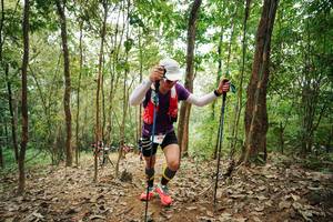 BIB: 
                            <button type="button" onclick="openModal(26815786)" class="btn btn-primary btn-sm float-right btn-popup" data-toggle="modal" data-target=".modal-high-quality">
                        <i class="fas fa-shopping-cart"></i> Add to Cart
                    </button>
                                            <button type="button" onclick="isThisMe(26815786, true)" class="btn btn-success btn-sm float-right btn-popup btn-isme hidden" data-toggle="tooltip" data-placement="bottom" title="นี่คือรูปของคุณใช่ไหม คลิกที่นี่เพื่อเอาเข้าอัลบั้ม">
                        <i class="fas fa-plus"></i> Add to album
                    </button>
                    <button type="button" onclick="isThisMe(26815786, false)" class="btn btn-warning btn-sm float-right btn-popup btn-isnotme hidden">
                        <i class="fas fa-ban"></i> Remove from album
                    </button>