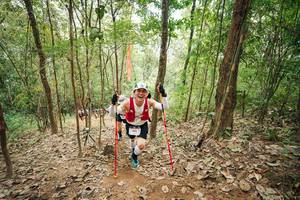 BIB: 
                            <button type="button" onclick="openModal(26816081)" class="btn btn-primary btn-sm float-right btn-popup" data-toggle="modal" data-target=".modal-high-quality">
                        <i class="fas fa-shopping-cart"></i> Add to Cart
                    </button>
                                            <button type="button" onclick="isThisMe(26816081, true)" class="btn btn-success btn-sm float-right btn-popup btn-isme hidden" data-toggle="tooltip" data-placement="bottom" title="นี่คือรูปของคุณใช่ไหม คลิกที่นี่เพื่อเอาเข้าอัลบั้ม">
                        <i class="fas fa-plus"></i> Add to album
                    </button>
                    <button type="button" onclick="isThisMe(26816081, false)" class="btn btn-warning btn-sm float-right btn-popup btn-isnotme hidden">
                        <i class="fas fa-ban"></i> Remove from album
                    </button>