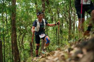 BIB: 
                            <button type="button" onclick="openModal(26820342)" class="btn btn-primary btn-sm float-right btn-popup" data-toggle="modal" data-target=".modal-high-quality">
                        <i class="fas fa-shopping-cart"></i> Add to Cart
                    </button>
                                            <button type="button" onclick="isThisMe(26820342, true)" class="btn btn-success btn-sm float-right btn-popup btn-isme hidden" data-toggle="tooltip" data-placement="bottom" title="นี่คือรูปของคุณใช่ไหม คลิกที่นี่เพื่อเอาเข้าอัลบั้ม">
                        <i class="fas fa-plus"></i> Add to album
                    </button>
                    <button type="button" onclick="isThisMe(26820342, false)" class="btn btn-warning btn-sm float-right btn-popup btn-isnotme hidden">
                        <i class="fas fa-ban"></i> Remove from album
                    </button>