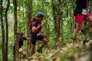 BIB: 
                            <button type="button" onclick="openModal(26820614)" class="btn btn-primary btn-sm float-right btn-popup" data-toggle="modal" data-target=".modal-high-quality">
                        <i class="fas fa-shopping-cart"></i> Add to Cart
                    </button>
                                            <button type="button" onclick="isThisMe(26820614, true)" class="btn btn-success btn-sm float-right btn-popup btn-isme hidden" data-toggle="tooltip" data-placement="bottom" title="นี่คือรูปของคุณใช่ไหม คลิกที่นี่เพื่อเอาเข้าอัลบั้ม">
                        <i class="fas fa-plus"></i> Add to album
                    </button>
                    <button type="button" onclick="isThisMe(26820614, false)" class="btn btn-warning btn-sm float-right btn-popup btn-isnotme hidden">
                        <i class="fas fa-ban"></i> Remove from album
                    </button>