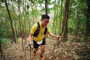 BIB: 
                            <button type="button" onclick="openModal(26815953)" class="btn btn-primary btn-sm float-right btn-popup" data-toggle="modal" data-target=".modal-high-quality">
                        <i class="fas fa-shopping-cart"></i> Add to Cart
                    </button>
                                            <button type="button" onclick="isThisMe(26815953, true)" class="btn btn-success btn-sm float-right btn-popup btn-isme hidden" data-toggle="tooltip" data-placement="bottom" title="นี่คือรูปของคุณใช่ไหม คลิกที่นี่เพื่อเอาเข้าอัลบั้ม">
                        <i class="fas fa-plus"></i> Add to album
                    </button>
                    <button type="button" onclick="isThisMe(26815953, false)" class="btn btn-warning btn-sm float-right btn-popup btn-isnotme hidden">
                        <i class="fas fa-ban"></i> Remove from album
                    </button>