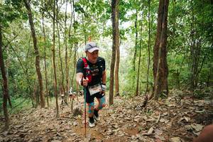 BIB: 
                            <button type="button" onclick="openModal(26815371)" class="btn btn-primary btn-sm float-right btn-popup" data-toggle="modal" data-target=".modal-high-quality">
                        <i class="fas fa-shopping-cart"></i> Add to Cart
                    </button>
                                            <button type="button" onclick="isThisMe(26815371, true)" class="btn btn-success btn-sm float-right btn-popup btn-isme hidden" data-toggle="tooltip" data-placement="bottom" title="นี่คือรูปของคุณใช่ไหม คลิกที่นี่เพื่อเอาเข้าอัลบั้ม">
                        <i class="fas fa-plus"></i> Add to album
                    </button>
                    <button type="button" onclick="isThisMe(26815371, false)" class="btn btn-warning btn-sm float-right btn-popup btn-isnotme hidden">
                        <i class="fas fa-ban"></i> Remove from album
                    </button>