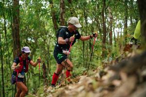 BIB: 
                            <button type="button" onclick="openModal(26820279)" class="btn btn-primary btn-sm float-right btn-popup" data-toggle="modal" data-target=".modal-high-quality">
                        <i class="fas fa-shopping-cart"></i> Add to Cart
                    </button>
                                            <button type="button" onclick="isThisMe(26820279, true)" class="btn btn-success btn-sm float-right btn-popup btn-isme hidden" data-toggle="tooltip" data-placement="bottom" title="นี่คือรูปของคุณใช่ไหม คลิกที่นี่เพื่อเอาเข้าอัลบั้ม">
                        <i class="fas fa-plus"></i> Add to album
                    </button>
                    <button type="button" onclick="isThisMe(26820279, false)" class="btn btn-warning btn-sm float-right btn-popup btn-isnotme hidden">
                        <i class="fas fa-ban"></i> Remove from album
                    </button>