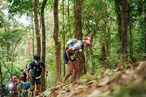 BIB: 
                            <button type="button" onclick="openModal(26819595)" class="btn btn-primary btn-sm float-right btn-popup" data-toggle="modal" data-target=".modal-high-quality">
                        <i class="fas fa-shopping-cart"></i> Add to Cart
                    </button>
                                            <button type="button" onclick="isThisMe(26819595, true)" class="btn btn-success btn-sm float-right btn-popup btn-isme hidden" data-toggle="tooltip" data-placement="bottom" title="นี่คือรูปของคุณใช่ไหม คลิกที่นี่เพื่อเอาเข้าอัลบั้ม">
                        <i class="fas fa-plus"></i> Add to album
                    </button>
                    <button type="button" onclick="isThisMe(26819595, false)" class="btn btn-warning btn-sm float-right btn-popup btn-isnotme hidden">
                        <i class="fas fa-ban"></i> Remove from album
                    </button>