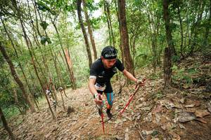 BIB: 
                            <button type="button" onclick="openModal(26814725)" class="btn btn-primary btn-sm float-right btn-popup" data-toggle="modal" data-target=".modal-high-quality">
                        <i class="fas fa-shopping-cart"></i> Add to Cart
                    </button>
                                            <button type="button" onclick="isThisMe(26814725, true)" class="btn btn-success btn-sm float-right btn-popup btn-isme hidden" data-toggle="tooltip" data-placement="bottom" title="นี่คือรูปของคุณใช่ไหม คลิกที่นี่เพื่อเอาเข้าอัลบั้ม">
                        <i class="fas fa-plus"></i> Add to album
                    </button>
                    <button type="button" onclick="isThisMe(26814725, false)" class="btn btn-warning btn-sm float-right btn-popup btn-isnotme hidden">
                        <i class="fas fa-ban"></i> Remove from album
                    </button>