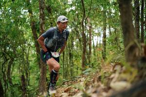 BIB: 
                            <button type="button" onclick="openModal(26819876)" class="btn btn-primary btn-sm float-right btn-popup" data-toggle="modal" data-target=".modal-high-quality">
                        <i class="fas fa-shopping-cart"></i> Add to Cart
                    </button>
                                            <button type="button" onclick="isThisMe(26819876, true)" class="btn btn-success btn-sm float-right btn-popup btn-isme hidden" data-toggle="tooltip" data-placement="bottom" title="นี่คือรูปของคุณใช่ไหม คลิกที่นี่เพื่อเอาเข้าอัลบั้ม">
                        <i class="fas fa-plus"></i> Add to album
                    </button>
                    <button type="button" onclick="isThisMe(26819876, false)" class="btn btn-warning btn-sm float-right btn-popup btn-isnotme hidden">
                        <i class="fas fa-ban"></i> Remove from album
                    </button>