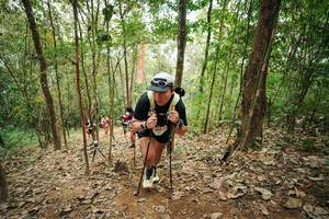 BIB: 
                            <button type="button" onclick="openModal(26816318)" class="btn btn-primary btn-sm float-right btn-popup" data-toggle="modal" data-target=".modal-high-quality">
                        <i class="fas fa-shopping-cart"></i> Add to Cart
                    </button>
                                            <button type="button" onclick="isThisMe(26816318, true)" class="btn btn-success btn-sm float-right btn-popup btn-isme hidden" data-toggle="tooltip" data-placement="bottom" title="นี่คือรูปของคุณใช่ไหม คลิกที่นี่เพื่อเอาเข้าอัลบั้ม">
                        <i class="fas fa-plus"></i> Add to album
                    </button>
                    <button type="button" onclick="isThisMe(26816318, false)" class="btn btn-warning btn-sm float-right btn-popup btn-isnotme hidden">
                        <i class="fas fa-ban"></i> Remove from album
                    </button>