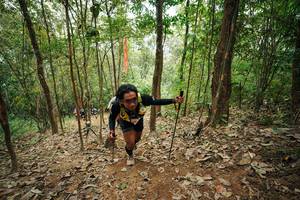 BIB: 
                            <button type="button" onclick="openModal(26816149)" class="btn btn-primary btn-sm float-right btn-popup" data-toggle="modal" data-target=".modal-high-quality">
                        <i class="fas fa-shopping-cart"></i> Add to Cart
                    </button>
                                            <button type="button" onclick="isThisMe(26816149, true)" class="btn btn-success btn-sm float-right btn-popup btn-isme hidden" data-toggle="tooltip" data-placement="bottom" title="นี่คือรูปของคุณใช่ไหม คลิกที่นี่เพื่อเอาเข้าอัลบั้ม">
                        <i class="fas fa-plus"></i> Add to album
                    </button>
                    <button type="button" onclick="isThisMe(26816149, false)" class="btn btn-warning btn-sm float-right btn-popup btn-isnotme hidden">
                        <i class="fas fa-ban"></i> Remove from album
                    </button>